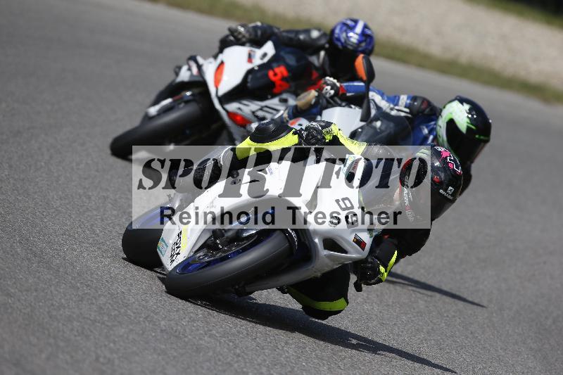 /Archiv-2024/46 26.07.2024 Speer Racing ADR/Gruppe rot/54